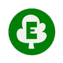 Ecosia搜索引擎 v9.1.1