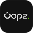 oopz语音 v0.1.0