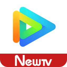 NewTV极光 v7.6.0.2091