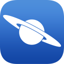 星图app v4.3.14