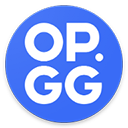 opgg安卓版 v6.7.88