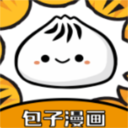 包子漫画 v1.3