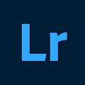 Lightroom v9.0.0