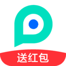 pp助手老版本 v6.1.7