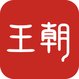 比亚迪王朝 v7.9.2