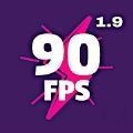 90 FPS v2.1