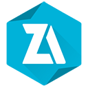 zarchiver pro v1.0.5