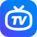 云海电视TV版 v1.1.7
