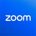 zoom视频会议