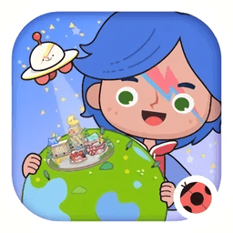 miga towe my world1.66米加小镇 v1.66