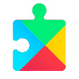 google play v24.06.15 (100400-607434073)