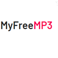 MyFreeMP3 v1.0