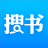 搜书吧2024 v1.6.8