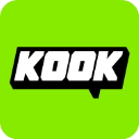 kook v1.64.1