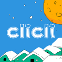CliCli动漫app1.0.1.8 v1.0.1.8