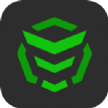 绿ar增强版7.0 v2.6