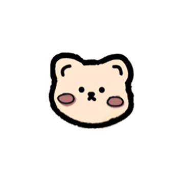 浣熊iOS15模拟器 v1.3