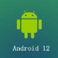 android 12测试版 v12