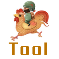 吃鸡Tool v1.6