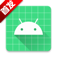 yuanshenlink最新版 v1.2.4