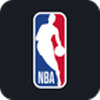 nba安卓版中文版 v7.12.1