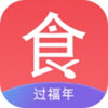 一周食谱app