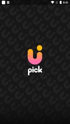 upick最新版