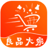 良品大宗app v1.0