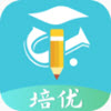 学乐佳校云培优app v1.0.1