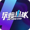 玩瘦星球app