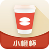 贝瑞咖啡app v1.0.1