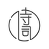 古诗词典app正版 v4.2.7