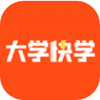 大学快学app v1.0.0