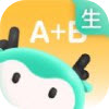 青小鹿作业app