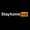 stayhomehub v1.1