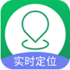 位置转转app v1.0.2.0222