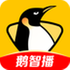 企鹅体育app安装 v7.7.0