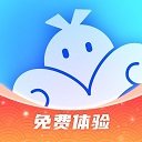 VMOS云手机官网版 v3.1.7.4