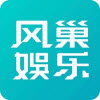 风巢app