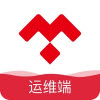 小桂出行运维端app