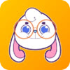 学友学乐app v1.0