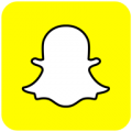 snapchat正版 v1.0.0