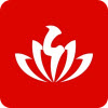 华诺慧联app v1.0.1