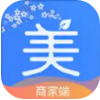 美丽兼app