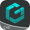 CAD看图王app最新会员版 v4.2.2