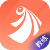 易练教练app v1.0.0