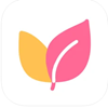 灵芽app v1.0