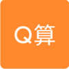 QQ号算卦app