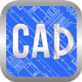 CAD快速看图画图app v3.6.8