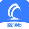 车畅行app v1.0